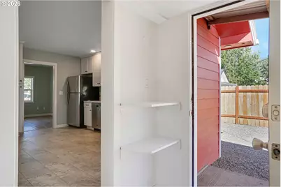 856 Highland Ave NE, Salem, OR 97301 - Photo 33