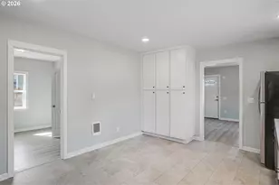 856 Highland Ave NE, Salem, OR 97301 - Photo 17