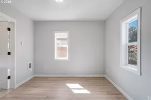 856 Highland Ave NE, Salem, OR 97301 - Photo 25