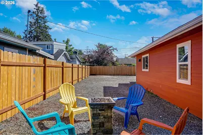 856 Highland Ave NE, Salem, OR 97301 - Photo 37