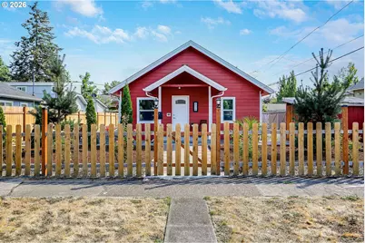 856 Highland Ave NE, Salem, OR 97301 - Photo 23