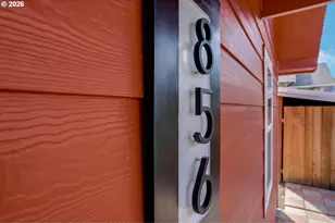 856 Highland Ave NE, Salem, OR 97301 - Photo 9