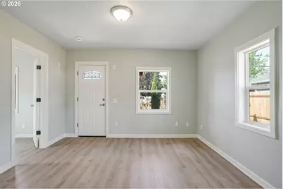 856 Highland Ave NE, Salem, OR 97301 - Photo 13