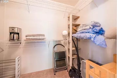 1232 SE 2nd Ct, Lincoln City, OR 97367 - Photo 25
