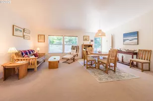 1232 SE 2nd Ct, Lincoln City, OR 97367 - Photo 11