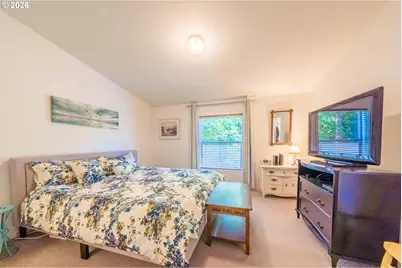 1232 SE 2nd Ct, Lincoln City, OR 97367 - Photo 19