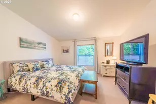 1232 SE 2nd Ct, Lincoln City, OR 97367 - Photo 19