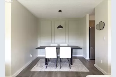 12040 SW Conestoga Dr, Beaverton, OR 97008 - Photo 5