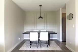 12040 SW Conestoga Dr, Beaverton, OR 97008 - Photo 5