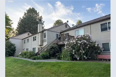12040 SW Conestoga Dr, Beaverton, OR 97008 - Photo 15