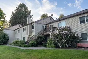 12040 SW Conestoga Dr, Beaverton, OR 97008 - Photo 15