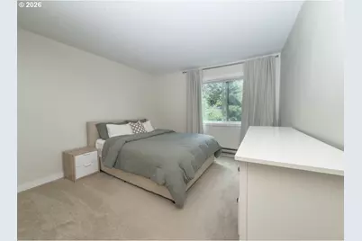 12040 SW Conestoga Dr, Beaverton, OR 97008 - Photo 9