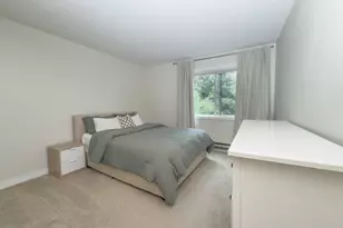 12040 SW Conestoga Dr, Beaverton, OR 97008 - Photo 9