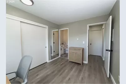 12040 SW Conestoga Dr, Beaverton, OR 97008 - Photo 11