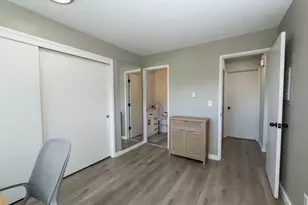 12040 SW Conestoga Dr, Beaverton, OR 97008 - Photo 11