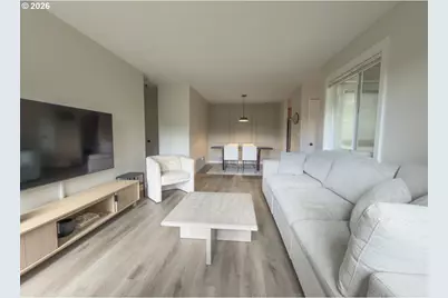 12040 SW Conestoga Dr, Beaverton, OR 97008 - Photo 7