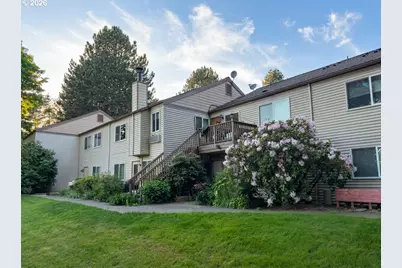 12040 SW Conestoga Dr, Beaverton, OR 97008 - Photo 1