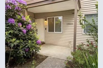 12040 SW Conestoga Dr, Beaverton, OR 97008 - Photo 13