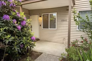 12040 SW Conestoga Dr, Beaverton, OR 97008 - Photo 13