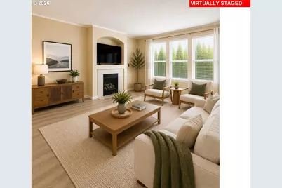 22908 NE Chinook St, Troutdale, OR 97060 - Photo 5