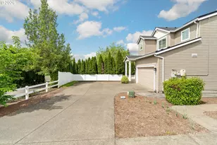 22908 NE Chinook St, Troutdale, OR 97060 - Photo 31