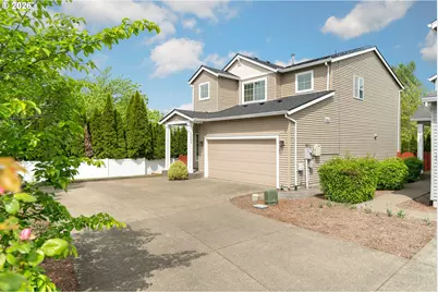 22908 NE Chinook St, Troutdale, OR 97060 - Photo 3