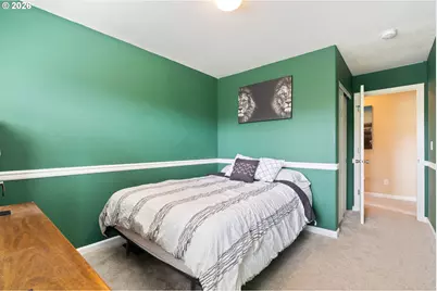 22908 NE Chinook St, Troutdale, OR 97060 - Photo 23