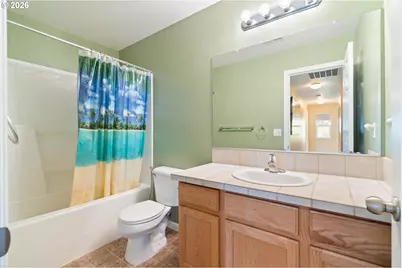 22908 NE Chinook St, Troutdale, OR 97060 - Photo 21