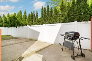 22908 NE Chinook St, Troutdale, OR 97060 - Photo 25