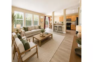 22908 NE Chinook St, Troutdale, OR 97060 - Photo 5