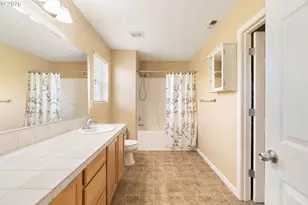 22908 NE Chinook St, Troutdale, OR 97060 - Photo 15