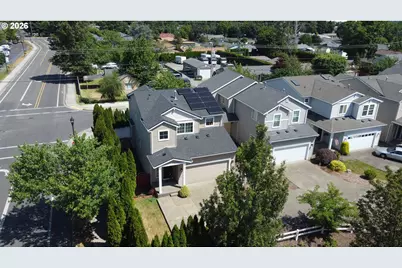 22908 NE Chinook St, Troutdale, OR 97060 - Photo 1
