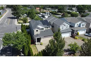 22908 NE Chinook St, Troutdale, OR 97060 - Photo 1