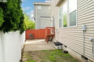 22908 NE Chinook St, Troutdale, OR 97060 - Photo 25