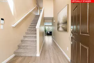 22908 NE Chinook St, Troutdale, OR 97060 - Photo 3