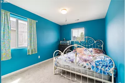 22908 NE Chinook St, Troutdale, OR 97060 - Photo 19