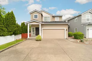 22908 NE Chinook St, Troutdale, OR 97060 - Photo 1