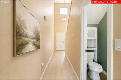 22908 NE Chinook St, Troutdale, OR 97060 - Photo 5
