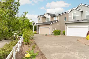 22908 NE Chinook St, Troutdale, OR 97060 - Photo 31
