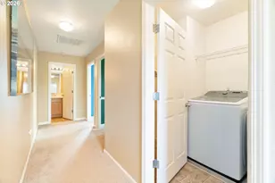 22908 NE Chinook St, Troutdale, OR 97060 - Photo 13