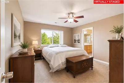 22908 NE Chinook St, Troutdale, OR 97060 - Photo 13