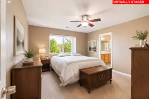 22908 NE Chinook St, Troutdale, OR 97060 - Photo 13