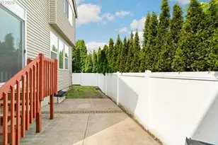 22908 NE Chinook St, Troutdale, OR 97060 - Photo 27
