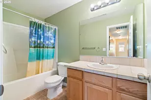 22908 NE Chinook St, Troutdale, OR 97060 - Photo 21