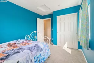 22908 NE Chinook St, Troutdale, OR 97060 - Photo 19