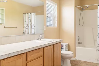 22908 NE Chinook St, Troutdale, OR 97060 - Photo 17