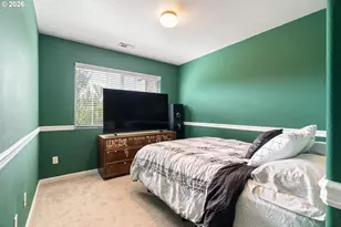 22908 NE Chinook St, Troutdale, OR 97060 - Photo 21