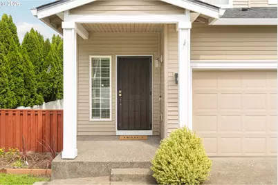 22908 NE Chinook St, Troutdale, OR 97060 - Photo 3