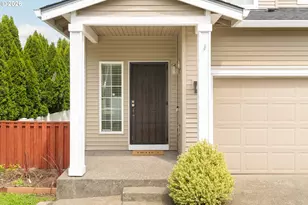 22908 NE Chinook St, Troutdale, OR 97060 - Photo 3