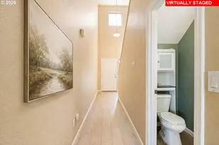 22908 NE Chinook St, Troutdale, OR 97060 - Photo 11